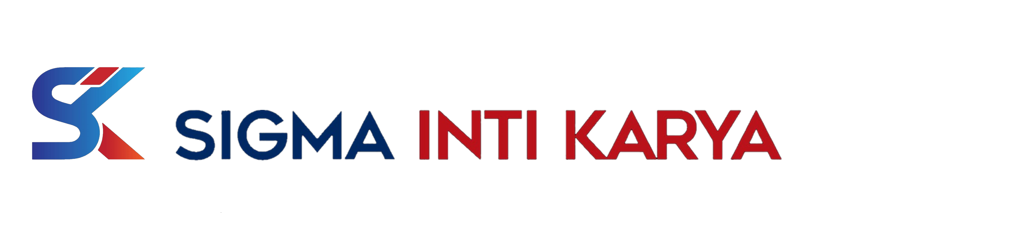 bootstrap theme for construction companies